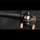 tiiikun！バーディック デプス サイドワインダーGPHGC-610MLXF/GPバーディック | basslife