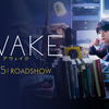 【日本映画】「AWAKE〔2020〕」を観ての感想・レビュー