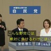 あなたはYouTube動画に高評価又は低評価押しますか？