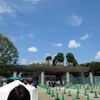 上野動物園