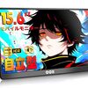 ワイヤーラック探しとか、D945GCLF2のSSD動作復旧とか