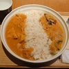 Soup Stock Tokyo ルミネ北千住店