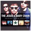 Original Album Series - The Jesus and Mary Chain