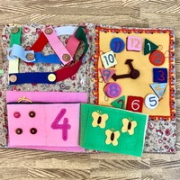 フェルトで手作りおもちゃ はらぺこあおむしの紐通し ゆっくり歩いていこう フェルトで手作りおもちゃ はらぺこあおむしの紐通し ゆっくり歩いていこう