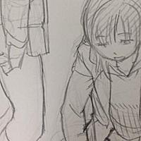 うひゃっほう とは ゲームの人気 最新記事を集めました はてな