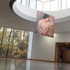 宇都宮美術館〜「夢見るフランス絵画」展