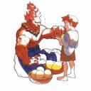 群馬サード勢のおもいでばこ