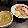 美味しいラーメンつけ麺の写真を載せていくスレ