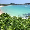 福岡（博多）から壱岐へ！一泊二日で楽しめるオススメ観光旅行