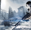 Epic Game Store で Metro: 2033 Redux がタダ