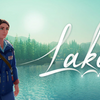 Lake(Switch)