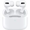 アップル　MWP22J/A　AirPods　Pro　(エアーポッズプロ)　ワイヤレスヘッドフォンがYamadaで24時間以内発送