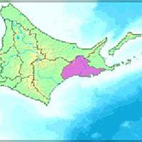 令制国とは 地理の人気・最新記事を集めました - はてな