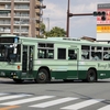 金剛バス / 和泉230い 1705