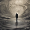 An Unquiet Mind: A Journey Through Mental Illness and Resilience