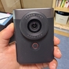 ぬいと動画をさくっと撮るなら🎥おすすめVlog向けビデオカメラ