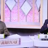 新潟牝馬Ｓの調教プロファイル［2025年バージョン］