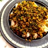 ＊まるごと！にんじんのドライカレー 【ごはんもの】