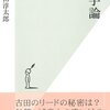 本『捕手論』織田 淳太郎 著 光文社