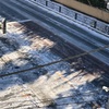 大雪でわかった。繋いでいく大切さ〜よかったブログ1125日目〜