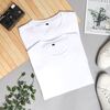 自然素材で快適！綿100%の服のおすすめポイント