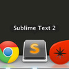 Sublime Text：保存するとブラウザを自動で更新、Sass使用でもOK！
