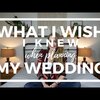 Getting the Best Wedding Planning