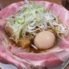 あの「人類みな麺類系列」の「ラーメン大戦争」が遂に西新宿に出店！