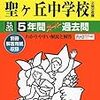 東京＆神奈川で中学受験3日目！本日2/3 16:00にインターネットで合格発表をする学校は？