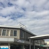 名鉄ハイキング（知立駅～刈谷市駅）２０１９年２月２日（土）