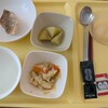 入院生活⑩