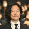 どうして映画監督の紀里谷和明は嫌われるのか？