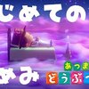 2月1日の動画