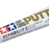 ものすごく　ドロドロしてる　ゴルフ場