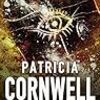 Patricia Cornwell「Trace」