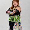 WWE日本人女子レスラー パワーランキングTOP10【米メディア選出】