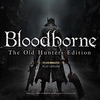 【Bloodborne】奮闘日記 その73 (聖堂街上層・その３)