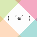 ふぉとりっぷ 〜カメラ好き男の冒険記録〜