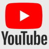 YouTubeから動画ダウンロードは違法か合法か