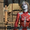 【Baldur's Gate 3】リヴィントンの殺人事件とオーリンの影【プレイ日記#91】