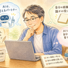 AIを使うほど、「自分で書く時間」が欲しくなった