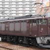 9295レ・「あけぼの」・3065レなど in新小岩・新津田沼・大宮駅