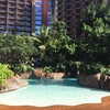 Hawaii Trip -Aulani Disney Resort-