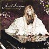 Goodbye Lullaby / Avril Lavigne