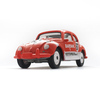 1967 VOLKSWAGEN BEETLE