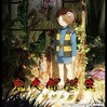 遅まきながら『鬼太郎誕生 ゲゲゲの謎』をアマゾンプライムビデオで観た