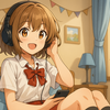 Unity 6.3 で進化するオーディオ：Scriptable Audio Pipeline と Enhanced Audio Foundation を徹底チェックしてみよう！