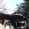 明けましておめでとうございます