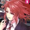 『デストロ246』は凶暴女子高生殺し屋の群像劇が熱い ｜ 裏社会×極限アクション