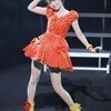 モーニング娘。2014秋コン初日座間〜GIVE ME MORE LOVE